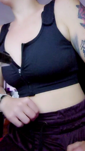 WetGerman 07-07-2021 Ass 
